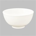 Салатник 300 мл, d=11.5 см, P.L. Proff Cuisine 2826 - фото 999